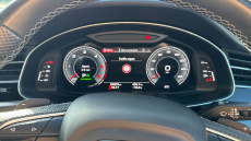 Audi Q7 50 TDI Quattro S Line 5dr Tiptronic Diesel Estate